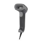 Leitor Honeywell Voyager Xp 1470g 2d Usb 1470g2d-2usb-1-r