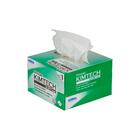 Lenço De Limpeza Anti-estático Kimtech Com 280 Fls.(35014)