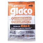 Lenco Glaco Wipe On - Soft99