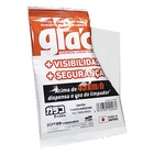Lenco Glaco Wipe On - Soft99