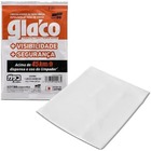 Lenco Glaco Wipe On - Soft99