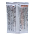 Lenco Glaco Wipe On - Soft99