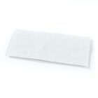 Lenço Lave Sem Manchar