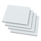 Lenço Lave Sem Manchar