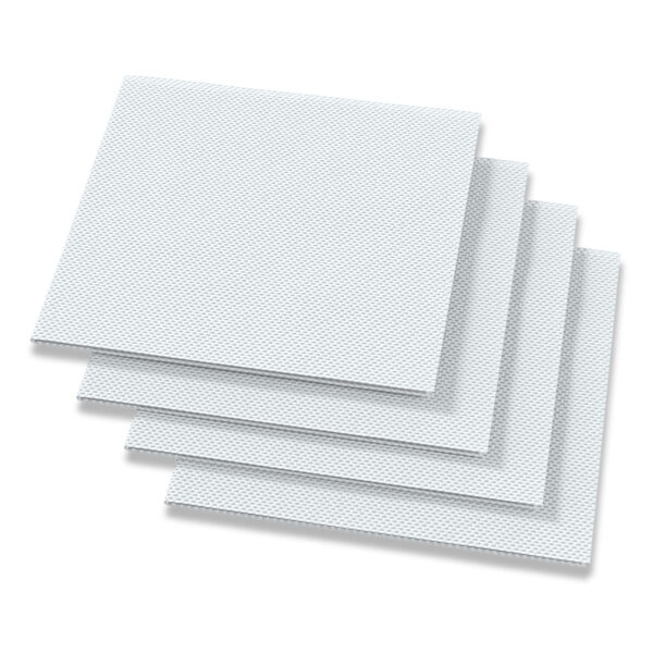 Lenço Lave Sem Manchar