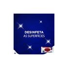 Lenço Umidecido Omo - 100 Unidades