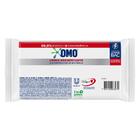 Lenço Umidecido Omo - 100 Unidades