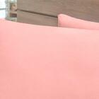 Lençol Avulso C/ Elástico Percal 400 Fios Cama Casal Padrão S