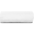 Lençol Avulso Casal 190x240 Branco Soft
