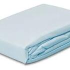 Lençol Avulso Casal Artex Total Mix Algodão 180 Fios Com Elás