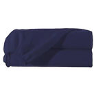 Lençol Avulso Casal Doce Vida Azul Un