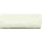 Lençol Avulso Casal Especial Marfim Soft