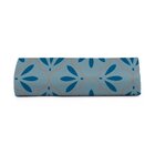 Lençol Avulso Casal Microfibra Com Elástico Camesa