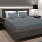 Lençol Avulso Casal Queen  Aluminio