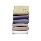 Lençol Avulso Com Elástico Casal 200 Fios Top Confort Branco