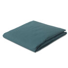 Lençol Avulso Com Elástico Para Mini Berço 200 Fios 100% Algo