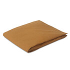 Lençol Avulso Com Elástico Para Mini Cama 200 Fios 100% Algod