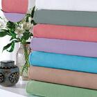 Lençol Avulso Estampado Microfibra C/ Elastico Solteiro  Arab