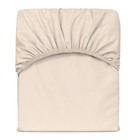 Lençol Avulso King Slim Com Elástico Micropercal 200 Fios - B