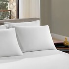 Lençol Avulso Malha - Queen Size - C/ Elástico - 100% Algodão