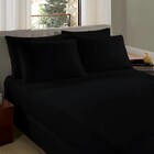 Lençol Avulso Malha - Queen Size - C/ Elástico - 100% Algodão