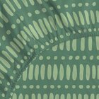 Lençol Avulso Microfibra Com Elástico Queen Listras Camesa