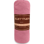 Lençol Casal Basic R. Malha