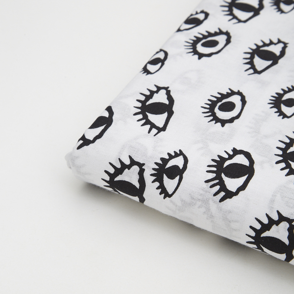 Lençol casal elástico queen 150 fios olho grego 198x158cm Zôd