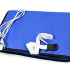 Lençol Colchonete Térmico Maca Mesa De Massagem Tradicional 1