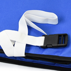 Lençol Colchonete Térmico Maca Mesa De Massagem Tradicional 1