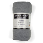 Lençol Com Elástico Buettner King Malha Mescla 193mx203mx35cm