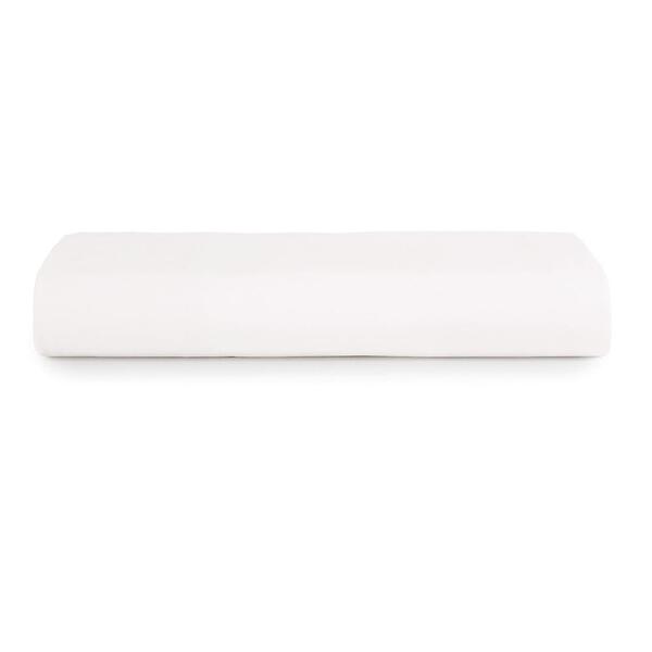 Lençol Com Elástico Casal  Altenburg Algodão Lux 200 Fios  Br