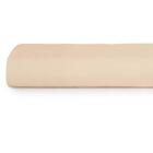 Lençol Com Elástico Casal Altenburg Algodão Lux 200 Fios 100%