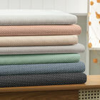 Lençol Com Elástico Casal Altenburg Toque Acetinado Slim Verde