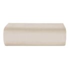 Lençol Com Elástico Casal Crystal Teka