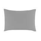 Lençol Com Elástico Casal E 2 Fronhas Altenburg Malha Fio Pen