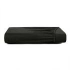 Lençol Com Elástico Queen Altenburg Malha Fio Penteado 100% A