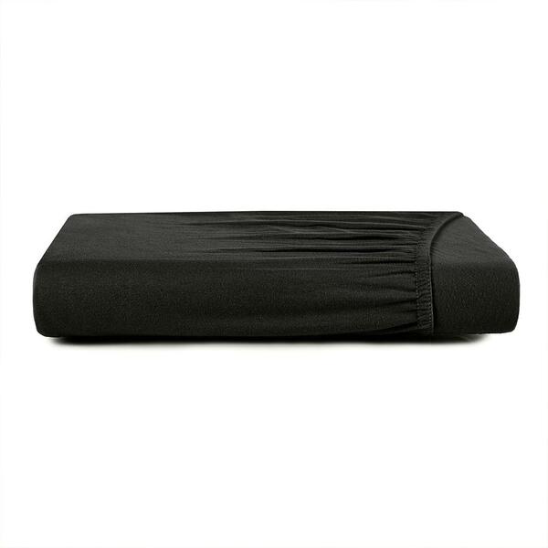 Lençol Com Elástico Queen Altenburg Malha Fio Penteado 100% A