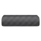 Lençol Com Elástico Queen Altenburg Toque Acetinado Slim  Pre