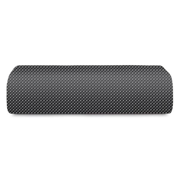 Lençol Com Elástico Queen Altenburg Toque Acetinado Slim  Pre