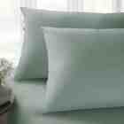 Lençol Com Elástico Sofee De Malha Casal 138x188x30cm - Kacyu