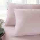 Lençol Com Elástico Sofee De Malha Casal 138x188x30cm - Kacyu