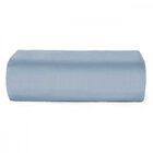 Lençol Com Elástico Solteiro Crystal Teka