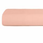 Lençol Com Elástico Solteiro King Altenburg Percal 180 Fios R