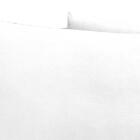 Lençol Com Elástico Solteiro King Percal 400 Fios 40cm Altura