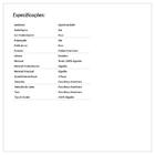 Lençol De Berço Menina Rosa Estampado 4 Peças Padrão American