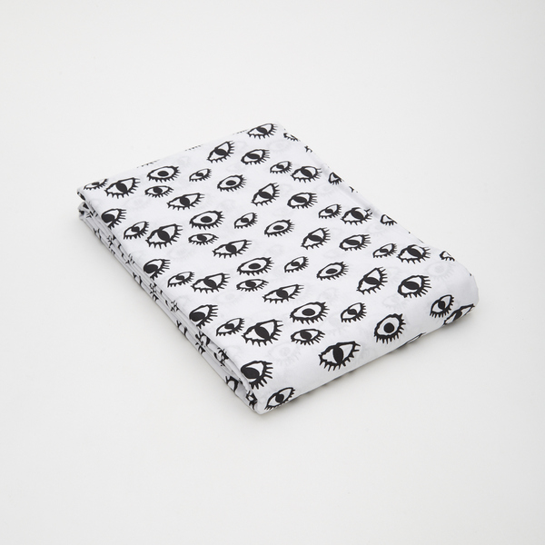 Lençol de cima casal queen 150 fios olho grego 260x250 Zôdio