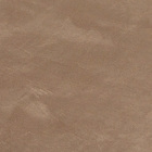 Lençol De Mantinha Bege 3 Peças Muito Quentinho Casa Dona