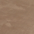 Lençol De Mantinha Bege 3 Peças Muito Quentinho Casa Dona