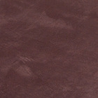 Lençol De Mantinha Marrom 3 Peças Muito Quentinho Casa Dona